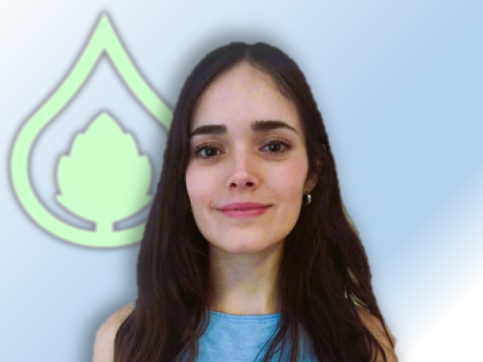 Lic. Romina Ayelén Otero